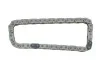 Ланцюг ГРМ 186578