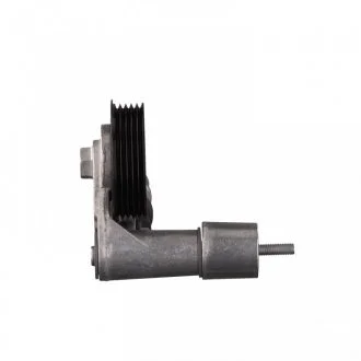 Ролик натяжний FEBI BILSTEIN 18660