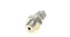 Датчик давления масла Peugeot 406 / Citroen Xantia / Peugeot 405 FEBI BILSTEIN 18669 (фото 2)