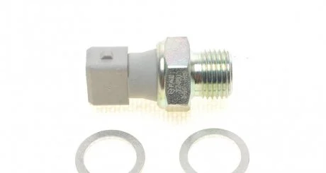 Датчик давления масла Peugeot 406 / Citroen Xantia / Peugeot 405 FEBI BILSTEIN 18669
