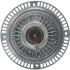 Вискомуфта BMW 316 / BMW 318 / BMW 520 FEBI BILSTEIN 18678 (фото 4)