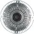 Вискомуфта BMW 316 / BMW 318 / BMW 520 FEBI BILSTEIN 18678 (фото 5)