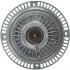 Вискомуфта BMW 316 / BMW 318 / BMW 520 FEBI BILSTEIN 18678 (фото 7)