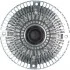 Вискомуфта BMW 316 / BMW 318 / BMW 520 FEBI BILSTEIN 18678 (фото 8)