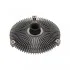 Вискомуфта BMW 740 / BMW 735 / BMW 750 FEBI BILSTEIN 18681 (фото 2)