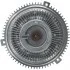 Вискомуфта BMW 740 / BMW 735 / BMW 750 FEBI BILSTEIN 18681 (фото 3)