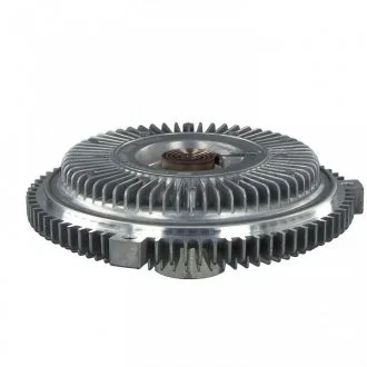 Вискомуфта BMW 740 / BMW 735 / BMW 750 FEBI BILSTEIN 18681