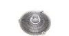 Віскомуфта BMW 320 / BMW 520 / BMW 528 FEBI BILSTEIN 18683 (фото 2)