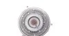 Віскомуфта BMW 320 / BMW 520 / BMW 528 FEBI BILSTEIN 18683 (фото 3)