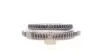 Віскомуфта BMW 320 / BMW 520 / BMW 528 FEBI BILSTEIN 18683 (фото 4)