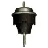 Подушкa двигателя справа Citroen Peugeot FEBI BILSTEIN 18696 (фото 5)