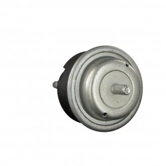 Подушкa двигателя справа Citroen Peugeot FEBI BILSTEIN 18696