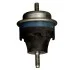 Подушка двигуна FEBI BILSTEIN 18745 (фото 5)