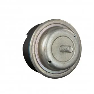 Подушка двигателя FEBI BILSTEIN 18745