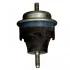 Подушка двигуна FEBI BILSTEIN 18745 (фото 8)