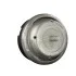 Подушка двигателя CITROEN / PEUGEOT Berlingo / 206 / Partner передняя сторона (- 10709) 98 - FEBI BILSTEIN 18746 (фото 1)
