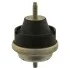 Подушка двигателя CITROEN / PEUGEOT Berlingo / 206 / Partner передняя сторона (- 10709) 98 - FEBI BILSTEIN 18746 (фото 3)