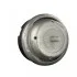 Подушка двигателя CITROEN / PEUGEOT Berlingo / 206 / Partner передняя сторона (- 10709) 98 - FEBI BILSTEIN 18746 (фото 2)