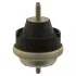 Подушка двигателя CITROEN / PEUGEOT Berlingo / 206 / Partner передняя сторона (- 10709) 98 - FEBI BILSTEIN 18746 (фото 6)