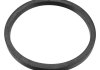 Уплотнительное кольцо масляного радятора AUDI / SKODA / VW FEBI BILSTEIN 18778 (фото 1)