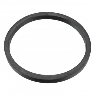 Уплотнительное кольцо масляного радятора AUDI / SKODA / VW FEBI BILSTEIN 18778 (фото 1)