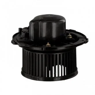 Вентилятор салону AUDI, VW (вир-во FEBI) FEBI BILSTEIN 18782