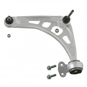 Рычаг подвески передней FEBI BILSTEIN 18802