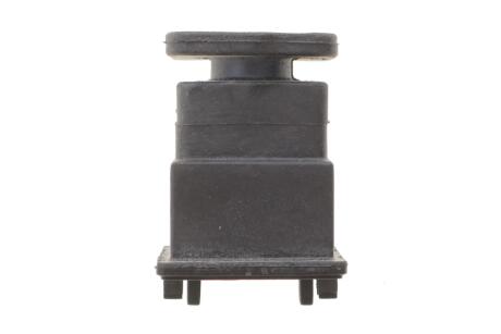 Подушка радіатора FEBI BILSTEIN 188109