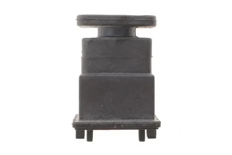 Подушка радіатора FEBI BILSTEIN 188109