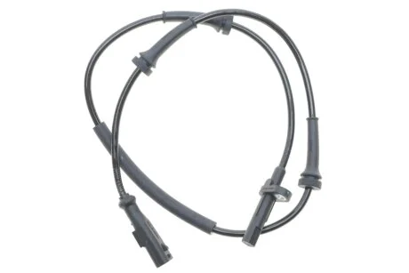 Датчик ABS FEBI BILSTEIN 188121