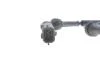 Датчик ABS передн лів/прав FIAT TALENTO NISSAN NV300, PRIMASTAR OPEL VIVARO B RENAULT TRAFIC III 1.6D/2.0D/Electric 05.14- FEBI BILSTEIN 188123 (фото 3)