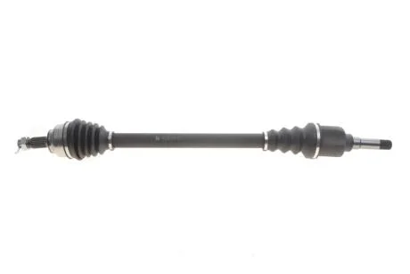 К-т валу привідного FEBI BILSTEIN 188138
