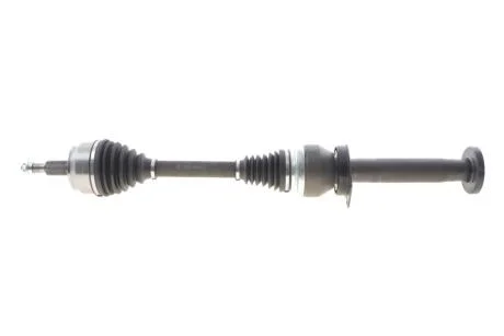К-т валу привідного FEBI BILSTEIN 188161