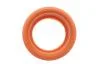 Ущыльнювач патрубок турбини CITROEN/PEUGEOT/MINI \'\'1.6HDI \'\'04>> FEBI BILSTEIN 188186 (фото 4)