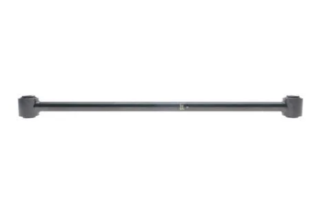 Важіль MERCEDES GL/ML/GLE/GLS/R \'\'R \'\'06>> FEBI BILSTEIN 188187