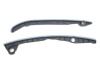 К-т привода ГРМ MERCEDES/NISSAN/RENAULT M282/HR13DDT/H5H \&#039;\&#039;18&gt;&gt; FEBI BILSTEIN 188200 (фото 11)