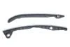 К-т привода ГРМ MERCEDES/NISSAN/RENAULT M282/HR13DDT/H5H \'\'18>> FEBI BILSTEIN 188200 (фото 11)