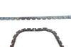К-т привода ГРМ MERCEDES/NISSAN/RENAULT M282/HR13DDT/H5H \&#039;\&#039;18&gt;&gt; FEBI BILSTEIN 188200 (фото 12)
