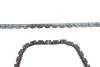 К-т привода ГРМ MERCEDES/NISSAN/RENAULT M282/HR13DDT/H5H \'\'18>> FEBI BILSTEIN 188200 (фото 12)