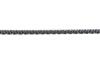 К-т привода ГРМ MERCEDES/NISSAN/RENAULT M282/HR13DDT/H5H \&#039;\&#039;18&gt;&gt; FEBI BILSTEIN 188200 (фото 13)