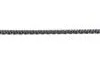 К-т привода ГРМ MERCEDES/NISSAN/RENAULT M282/HR13DDT/H5H \'\'18>> FEBI BILSTEIN 188200 (фото 13)