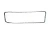 К-т привода ГРМ MERCEDES/NISSAN/RENAULT M282/HR13DDT/H5H \'\'18>> FEBI BILSTEIN 188200 (фото 14)