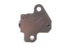 К-т привода ГРМ MERCEDES/NISSAN/RENAULT M282/HR13DDT/H5H \&#039;\&#039;18&gt;&gt; FEBI BILSTEIN 188200 (фото 4)