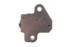 К-т привода ГРМ MERCEDES/NISSAN/RENAULT M282/HR13DDT/H5H \'\'18>> FEBI BILSTEIN 188200 (фото 4)