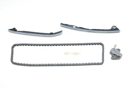 К-т привода ГРМ MERCEDES/NISSAN/RENAULT M282/HR13DDT/H5H \'\'18>> FEBI BILSTEIN 188200