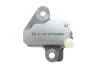 К-т привода ГРМ MERCEDES/NISSAN/RENAULT M282/HR13DDT/H5H \'\'18>> FEBI BILSTEIN 188200 (фото 5)