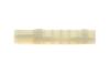 К-т привода ГРМ MERCEDES/NISSAN/RENAULT M282/HR13DDT/H5H \&#039;\&#039;18&gt;&gt; FEBI BILSTEIN 188200 (фото 7)