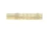 К-т привода ГРМ MERCEDES/NISSAN/RENAULT M282/HR13DDT/H5H \'\'18>> FEBI BILSTEIN 188200 (фото 7)