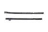 К-т привода ГРМ MERCEDES/NISSAN/RENAULT M282/HR13DDT/H5H \&#039;\&#039;18&gt;&gt; FEBI BILSTEIN 188200 (фото 9)