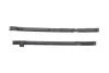 К-т привода ГРМ MERCEDES/NISSAN/RENAULT M282/HR13DDT/H5H \'\'18>> FEBI BILSTEIN 188200 (фото 9)
